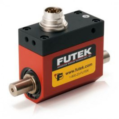 Футек TRS605-FSH02057