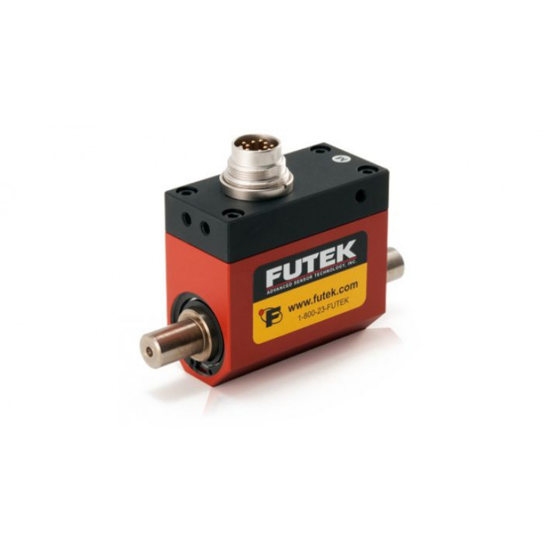 Футек TRS605-FSH02057