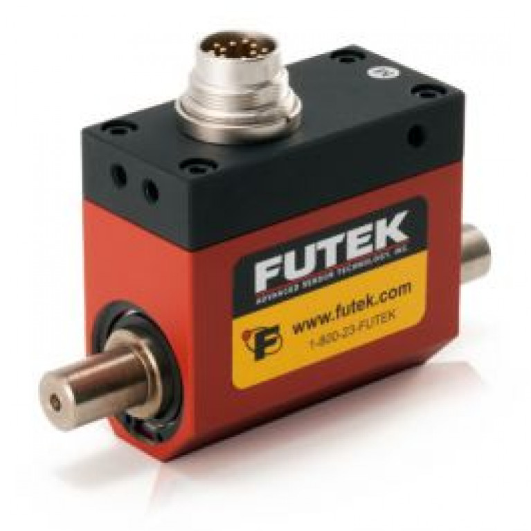 Футек TRS605-FSH02059