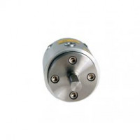 Футек TSS400-FSH04362
