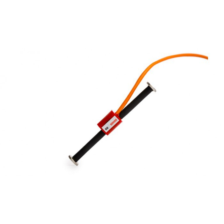 Геосенс G100-021