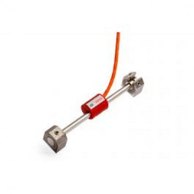 Геосенс G100-001