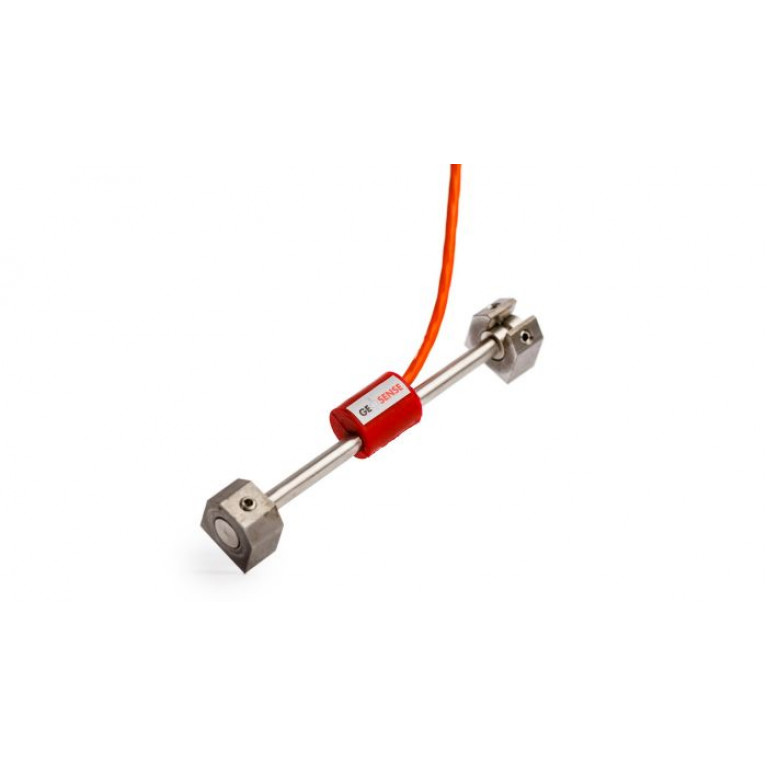 Геосенс G100-002