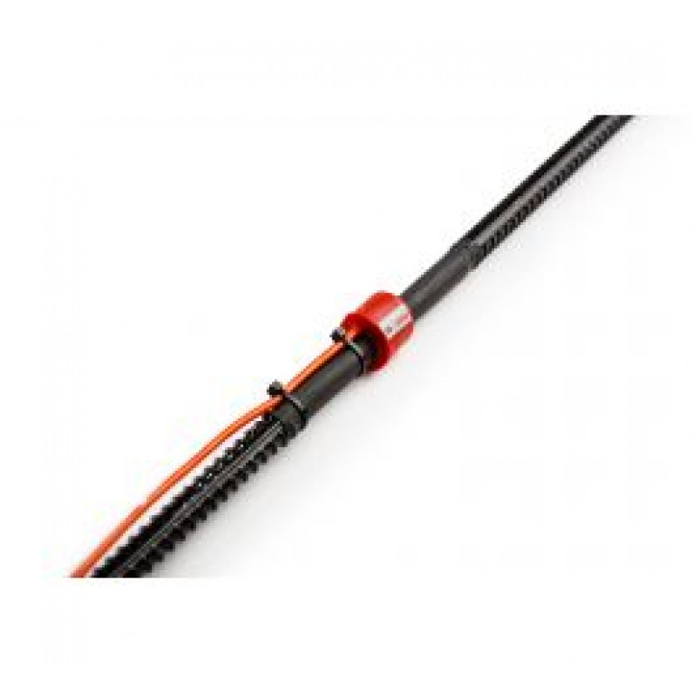 Геосенс G100-040 Геосенс G100-040