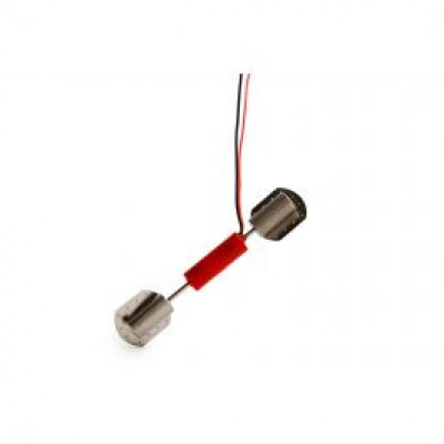 Геосенс G100-010