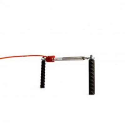 Геосенс G70-127