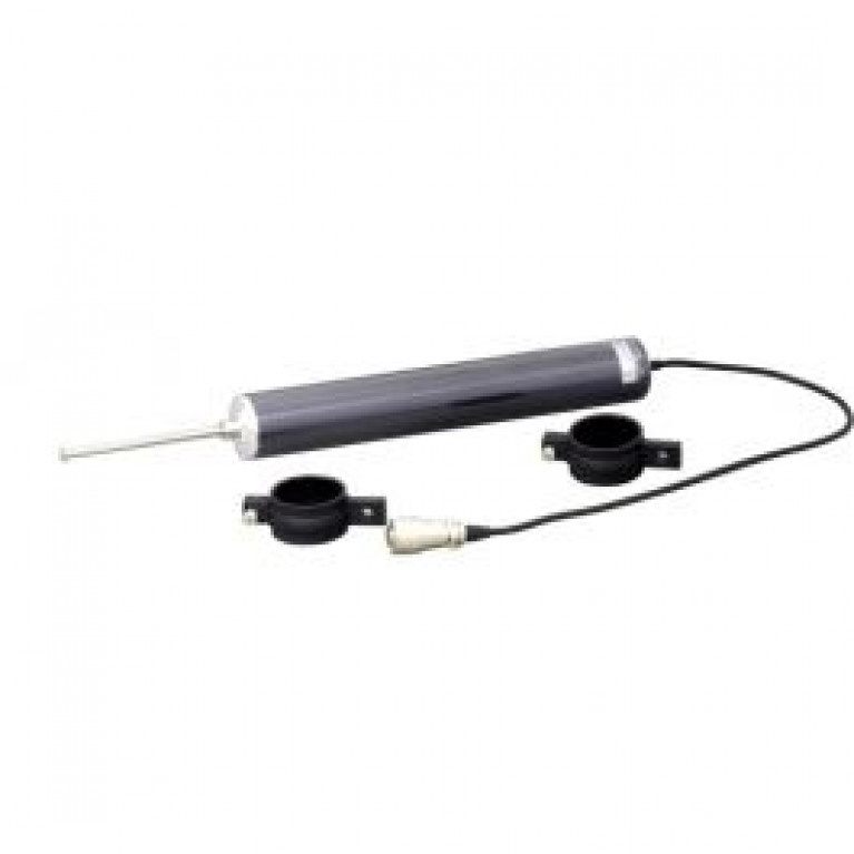ТМЛ CDP-25