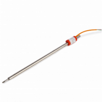 Геосенс G106-015