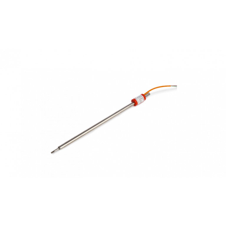 Геосенс G106-017