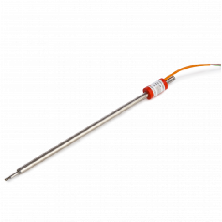 Геосенс G106-018 Геосенс G106-018