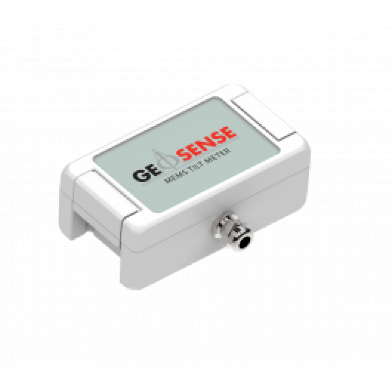 Геосенс G40-030 Геосенс G40-030