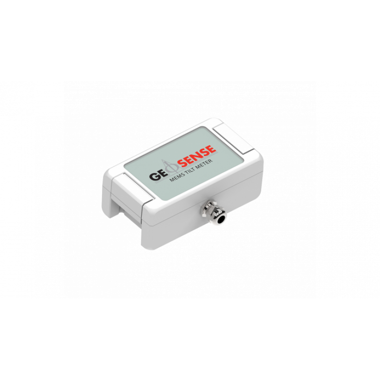 Геосенс G40-030