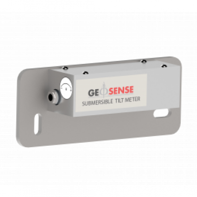 Геосенс G40-040