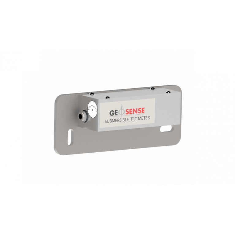 Геосенс G40-040