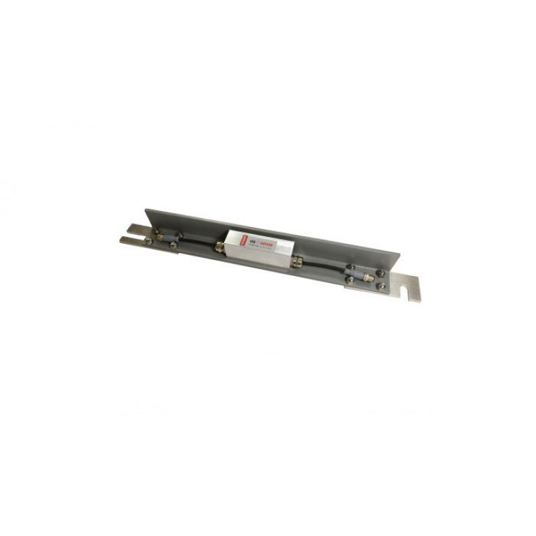 Геосенс G40-101