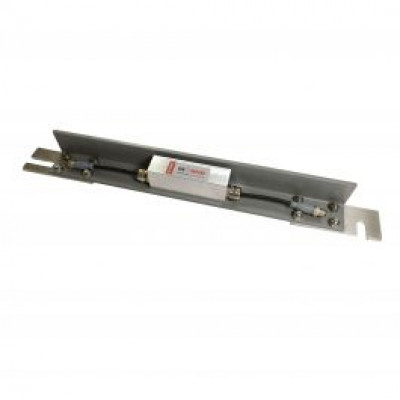 Геосенс G40-105