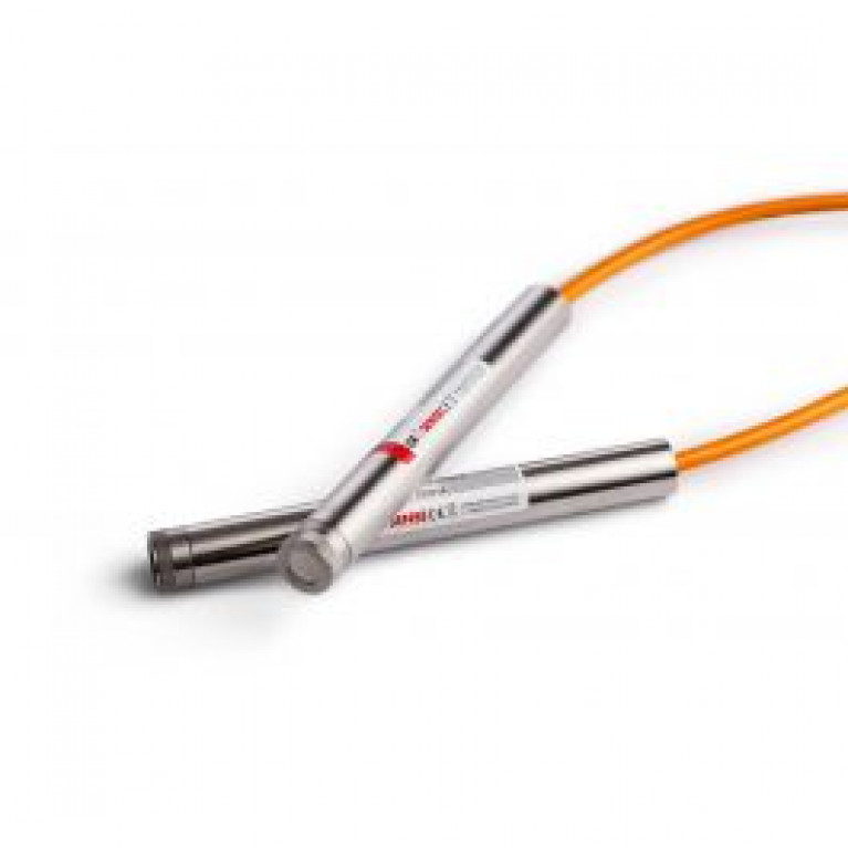 Geosense G51-104CA Geosense G51-104CA