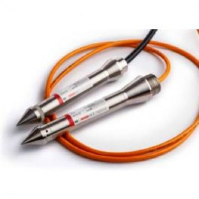 Геосенс G51-356