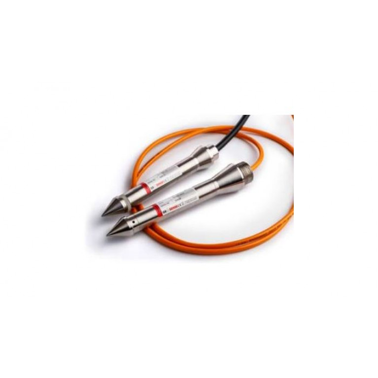 Геосенс G51-354