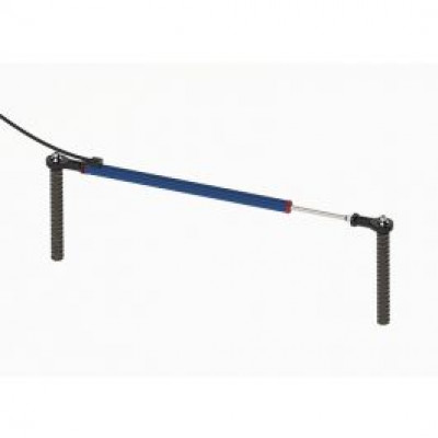 Геосенс G70-183