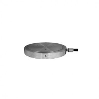 ТМЛ KDJ-500КПА