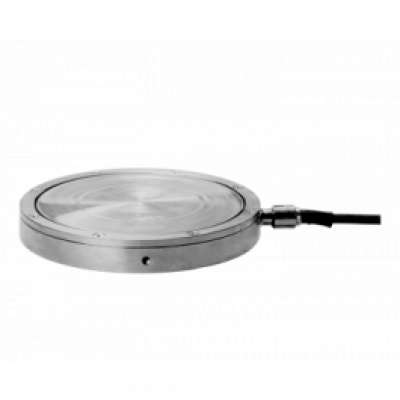 ТМЛ КДА-500КПА