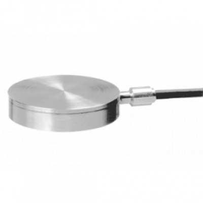 ТМЛ КДЦ-500КПА