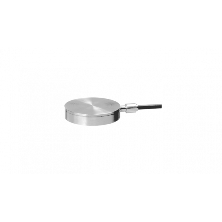 ТМЛ КДЦ-500КПА