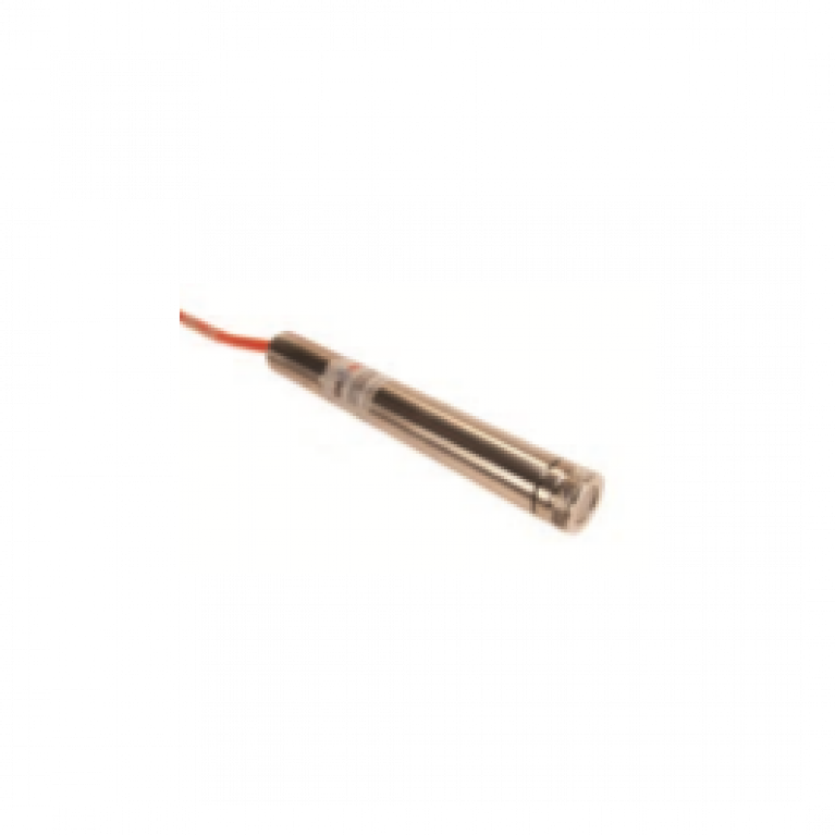 Геосенс G51-106 Геосенс G51-106