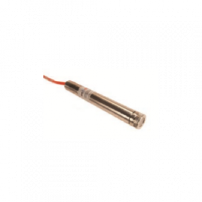 Геосенс G51-107