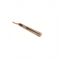 Геосенс G51-108