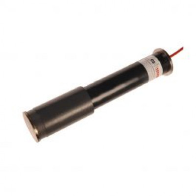 Геосенс G227-004