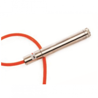 Геосенс G51-056