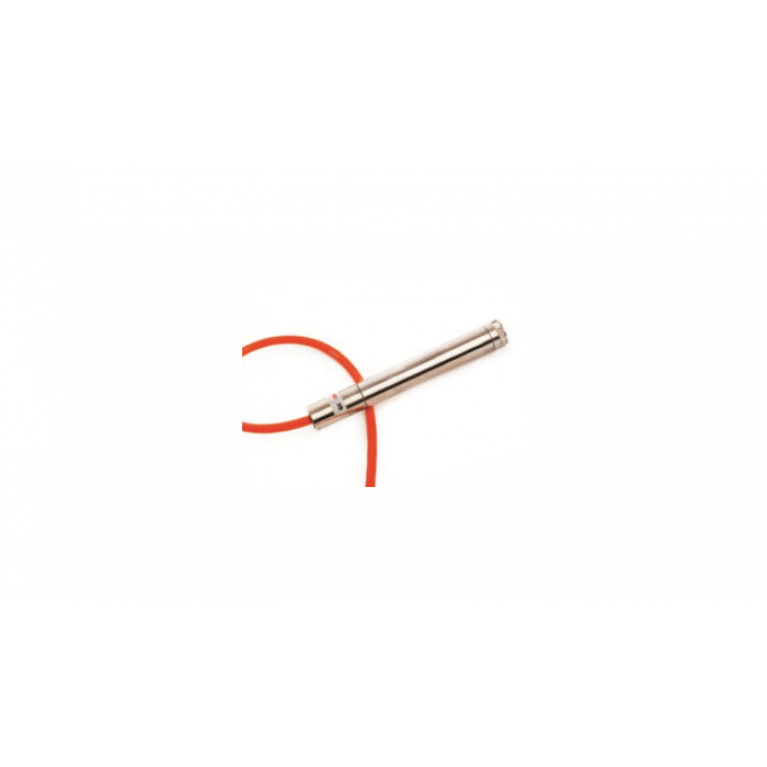 Геосенс G51-055