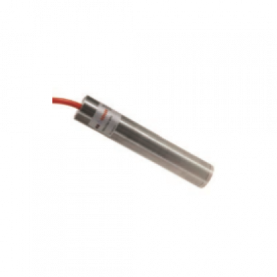 Геосенс G51-074