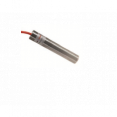 Геосенс G51-076