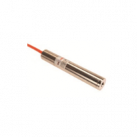 Геосенс G51-407