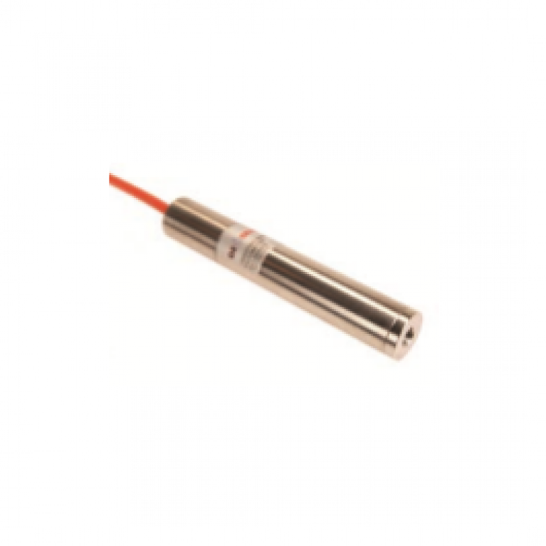 Геосенс G51-510 Геосенс G51-510