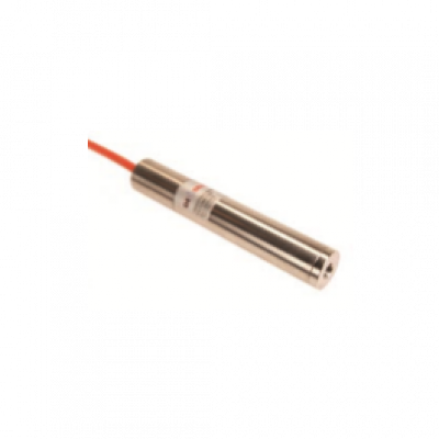 Геосенс G51-507