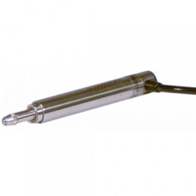 РДП Электроника D6/02500A-L50