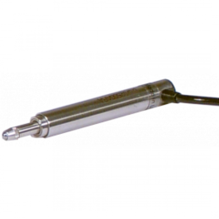 РДП Электроника D6/02500A-L50