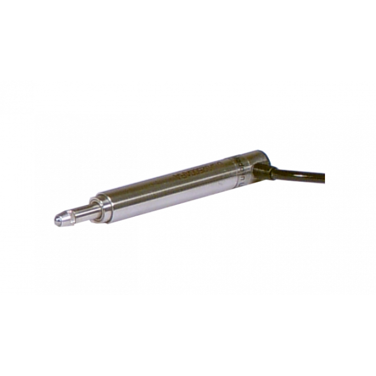 РДП Электроника D6/02500A-L50