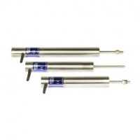 RDP Электроника DCTH500A