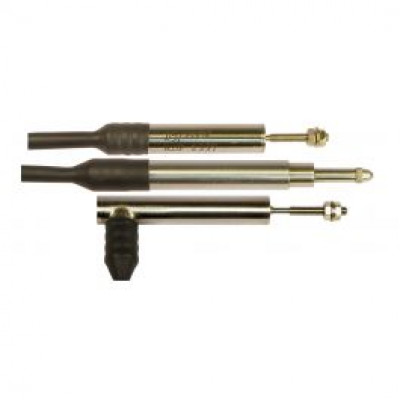 РДП Электроника D5/40W