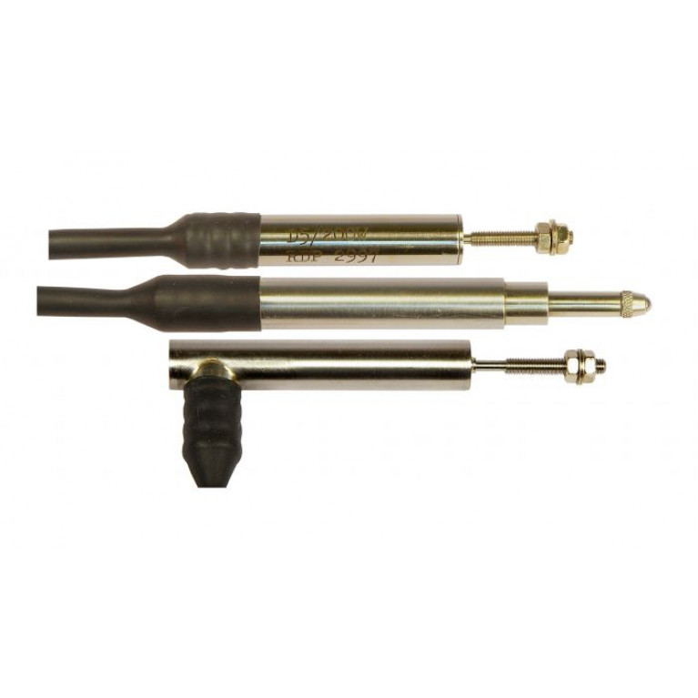 РДП Электроника D5/40W