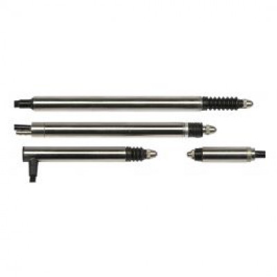 RDP Электроника GT1000-L25