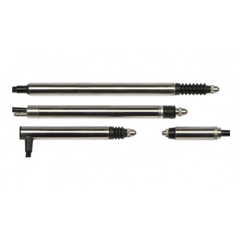 RDP Электроника GT1000-L25