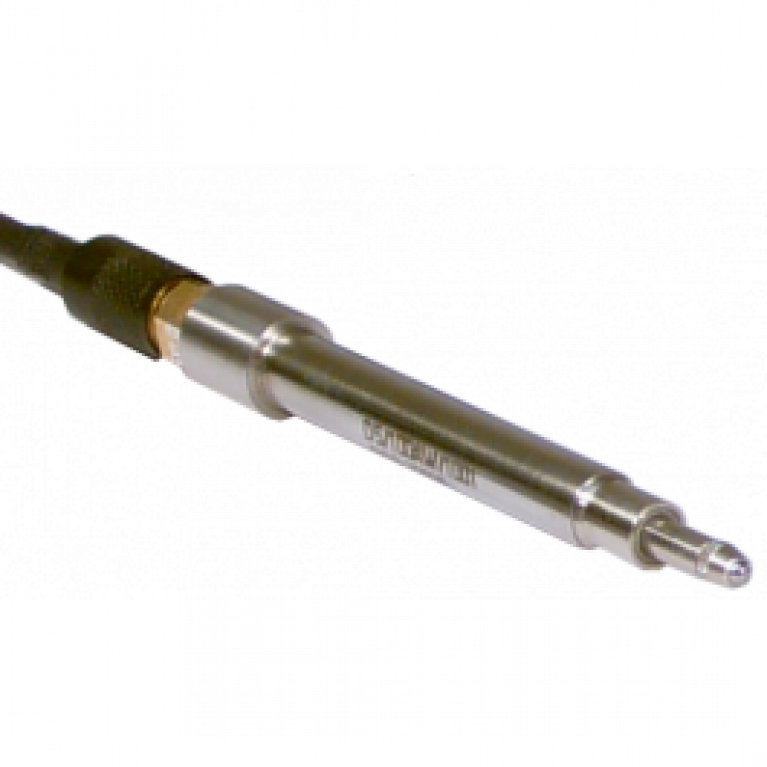 РДП Электроника D5/100AW
