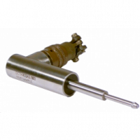 RDP Электроника DCTH400AG
