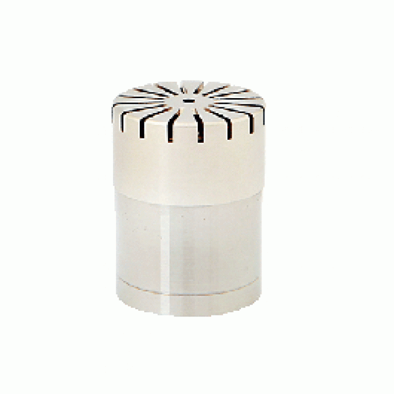 BSWA Tech MP215 BSWA Tech MP215